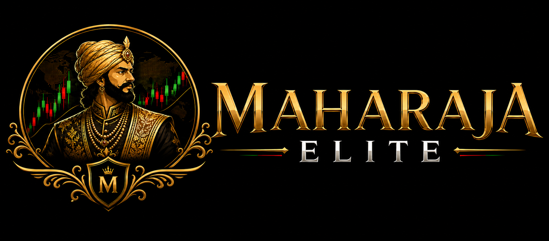 Maharaja Elite